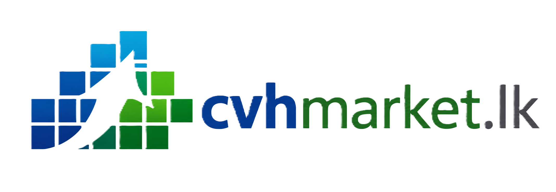 CVH Market